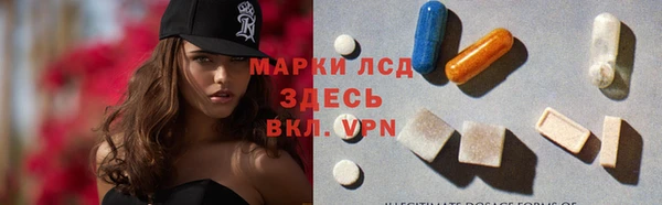ПСИЛОЦИБИНОВЫЕ ГРИБЫ Алзамай