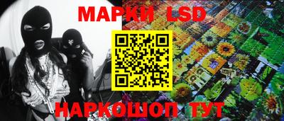 скорость Донской