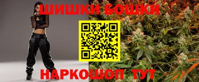 a pvp Донецк