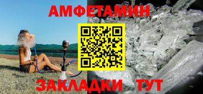 a pvp Донецк