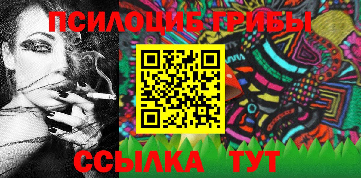 Псилоцибиновые грибы Cubensis  Вход с VPN  Санкт-Петербург  Псилоцибиновые грибы MAGIC MUSHROOMS 